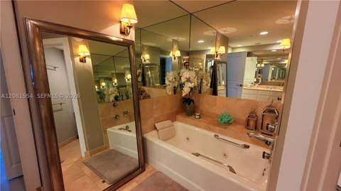 888 Brickell Key Dr 508, Miami FL - photo 19 of 52