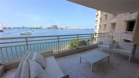 888 Brickell Key Dr 508, Miami FL - photo 7 of 52
