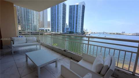 888 Brickell Key Dr 508, Miami FL - photo 8 of 52