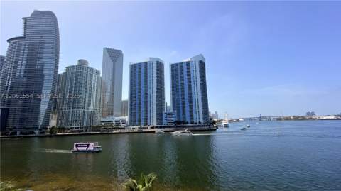 888 Brickell Key Dr 508, Miami FL - photo 9 of 52