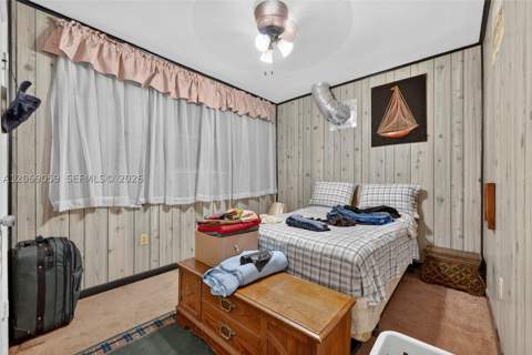 3111 NW 57th St, Miami FL - photo 10 of 25