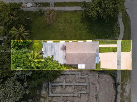 3111 NW 57th St, Miami FL - photo 12 of 25