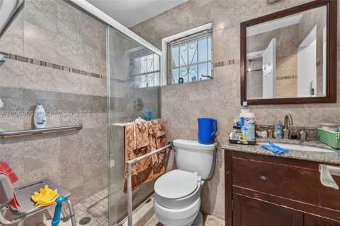 3111 NW 57th St, Miami FL - photo 13 of 25