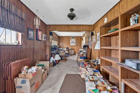 3111 NW 57th St, Miami FL - photo 16 of 25