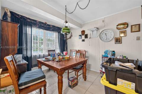 3111 NW 57th St, Miami FL - photo 20 of 25