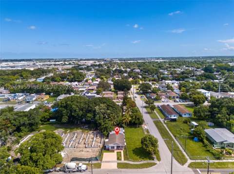3111 NW 57th St, Miami FL - photo 21 of 25