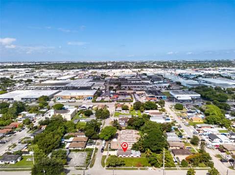 3111 NW 57th St, Miami FL - photo 23 of 25
