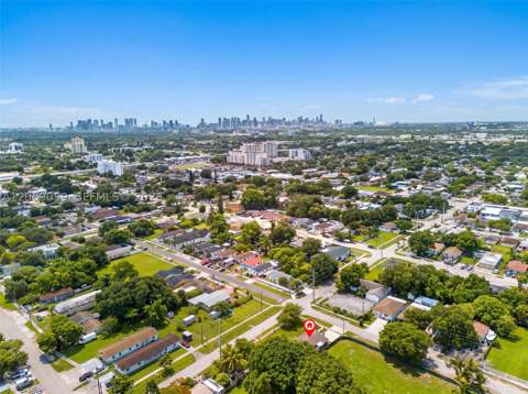3111 NW 57th St, Miami FL - photo 24 of 25