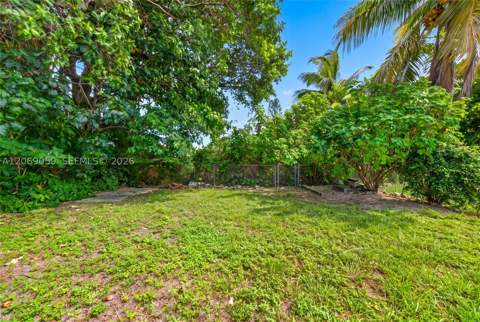 3111 NW 57th St, Miami FL - photo 6 of 25