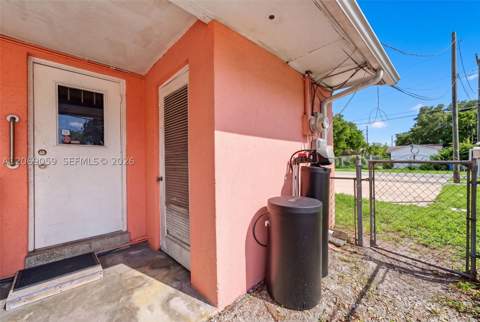 3111 NW 57th St, Miami FL - photo 7 of 25