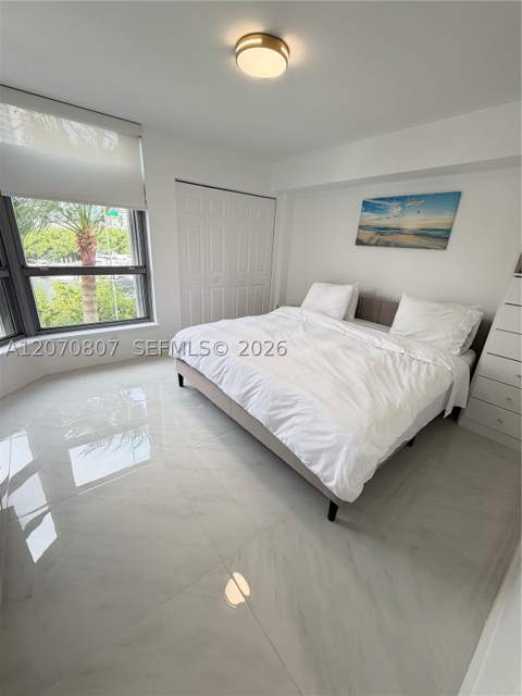 3500 Mystic Pointe Dr 405, Aventura FL - photo 13 of 16