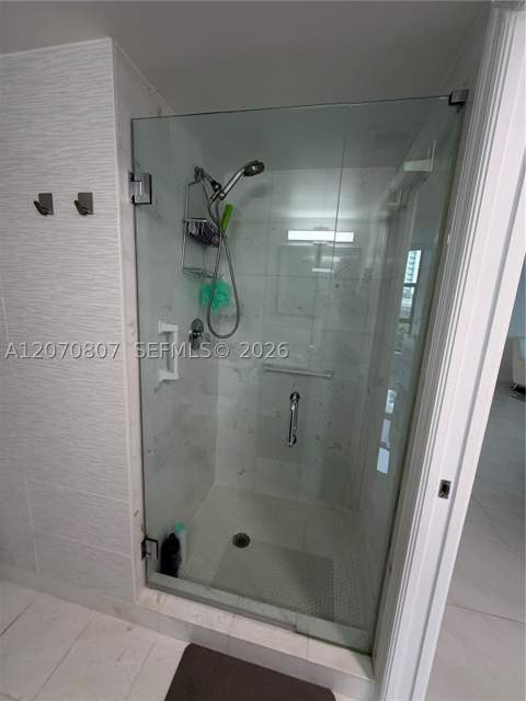 3500 Mystic Pointe Dr 405, Aventura FL - photo 15 of 16