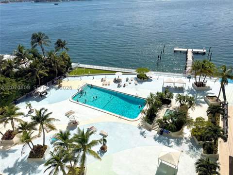 1200 West Ave 1002, Miami Beach FL - photo 10 of 19