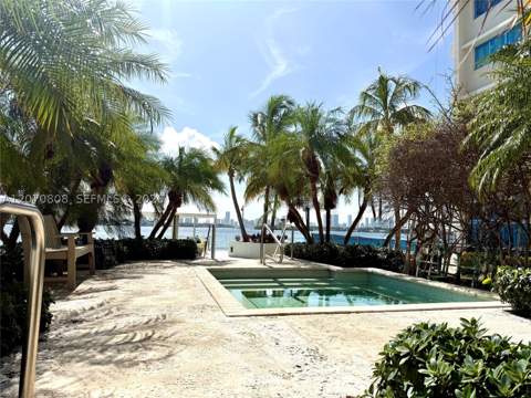 1200 West Ave 1002, Miami Beach FL - photo 11 of 19