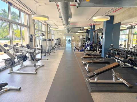 1200 West Ave 1002, Miami Beach FL - photo 15 of 19