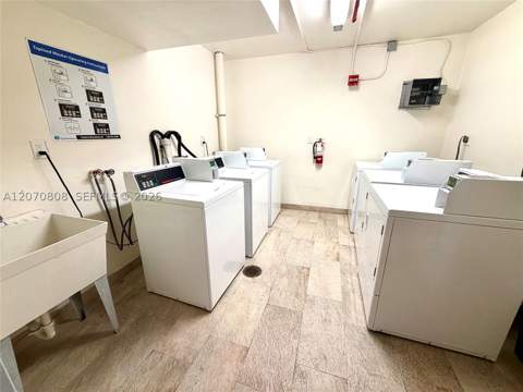 1200 West Ave 1002, Miami Beach FL - photo 16 of 19