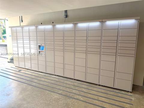 1200 West Ave 1002, Miami Beach FL - photo 17 of 19