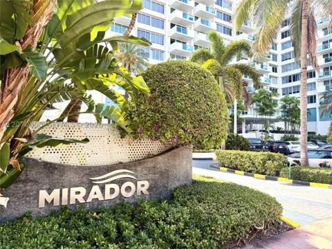 1200 West Ave 1002, Miami Beach FL - photo 19 of 19