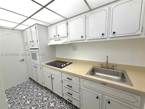 1200 West Ave 1002, Miami Beach FL - photo 6 of 19