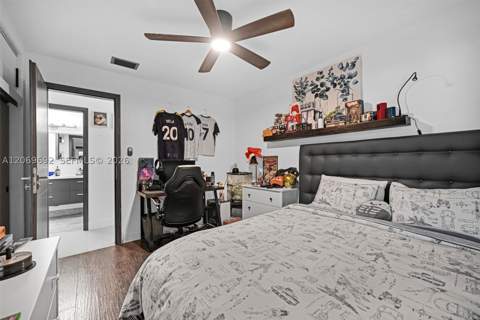 9359 Dominican Dr, Cutler Bay FL - photo 23 of 55