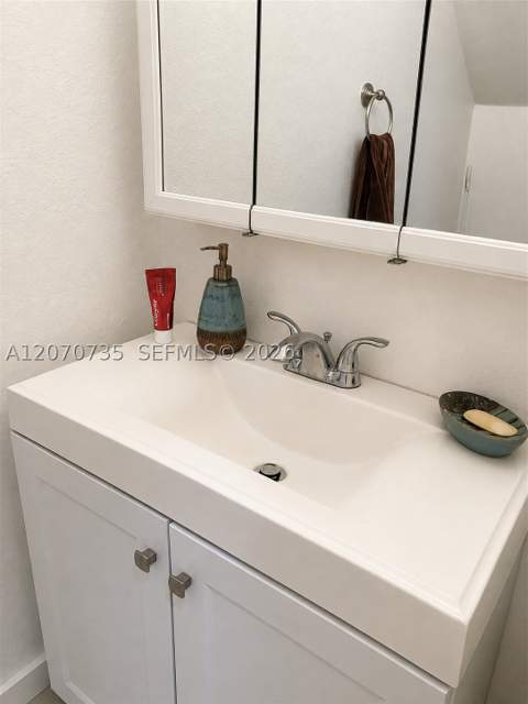 7991 NW 8th St 110, Miami FL - photo 10 of 15