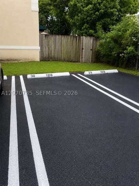 7991 NW 8th St 110, Miami FL - photo 13 of 15