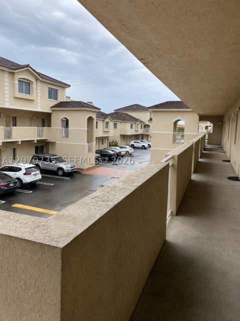 7991 NW 8th St 110, Miami FL - photo 14 of 15