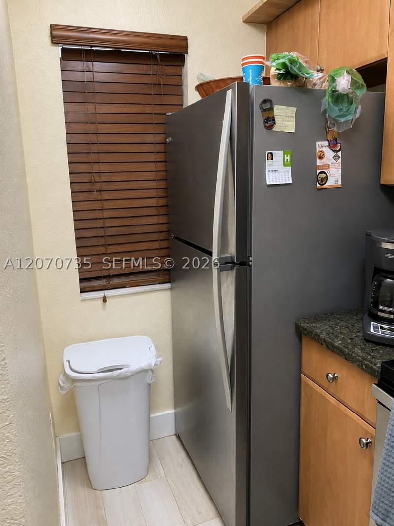 2 bedroom Condominium at 7991 NW 8th St 110, Park Place At Midway Cond, Miami — photo 2