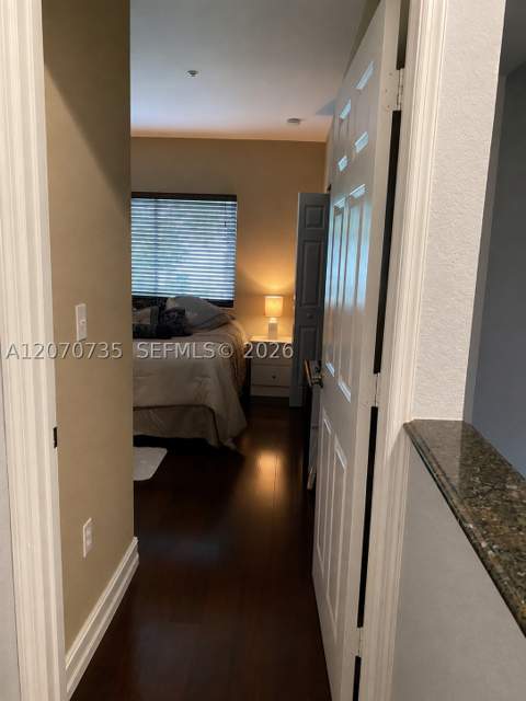 7991 NW 8th St 110, Miami FL - photo 6 of 15