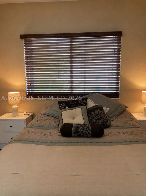 7991 NW 8th St 110, Miami FL - photo 8 of 15