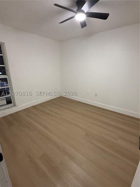 4713 NW 7th St 409-1, Miami FL - photo 10 of 14