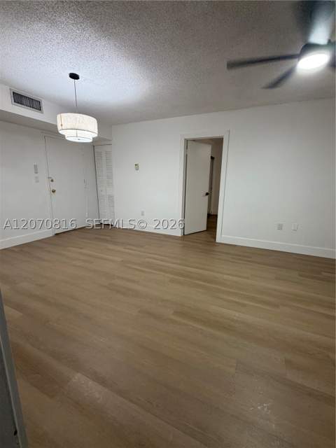 4713 NW 7th St 409-1, Miami FL - photo 14 of 14
