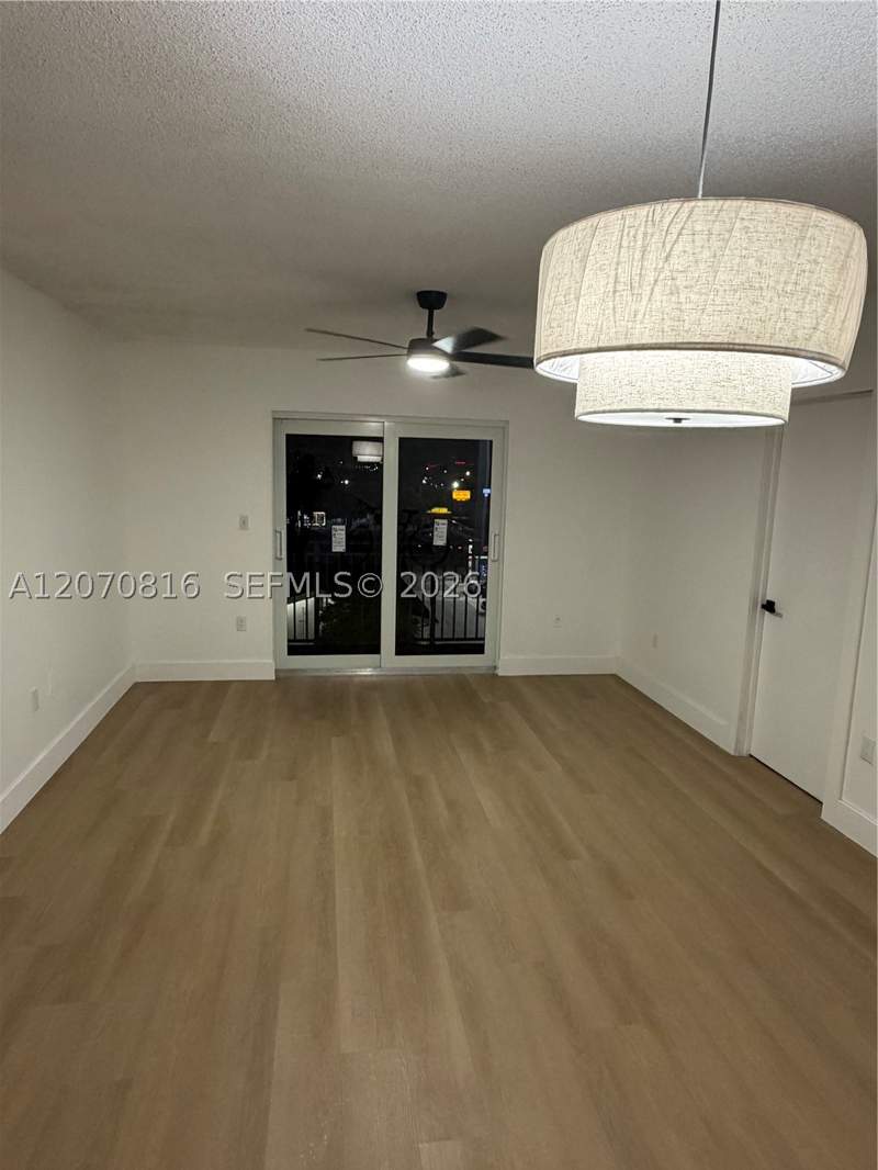 2 bedroom Condominium at 4713 NW 7th St 409-1, Sunset Villas Condo, Miami — photo 2