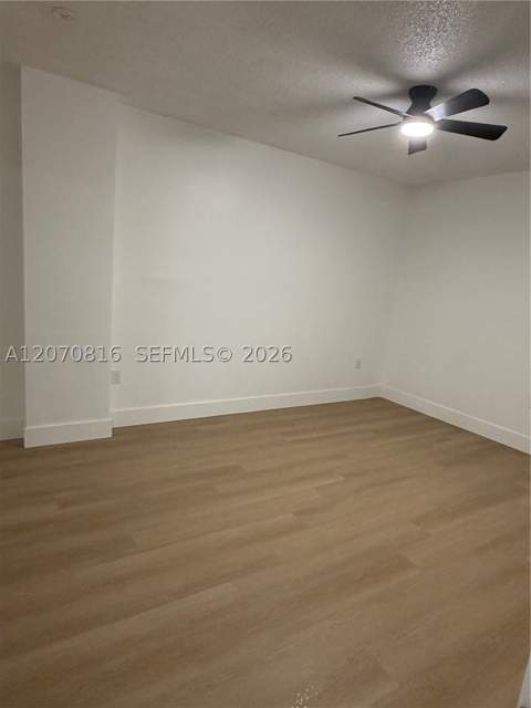 4713 NW 7th St 409-1, Miami FL - photo 6 of 14