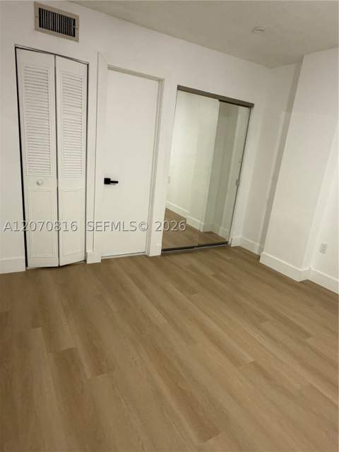 4713 NW 7th St 409-1, Miami FL - photo 7 of 14