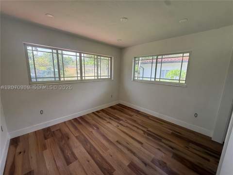 1532 Trillo Ave, Coral Gables FL - photo 10 of 24