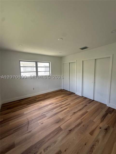 1532 Trillo Ave, Coral Gables FL - photo 12 of 24