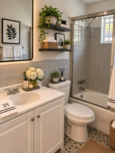 1532 Trillo Ave, Coral Gables FL - photo 18 of 24
