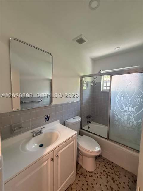 1532 Trillo Ave, Coral Gables FL - photo 19 of 24
