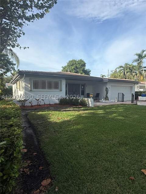 1532 Trillo Ave, Coral Gables FL - photo 21 of 24