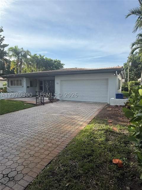 1532 Trillo Ave, Coral Gables FL - photo 22 of 24