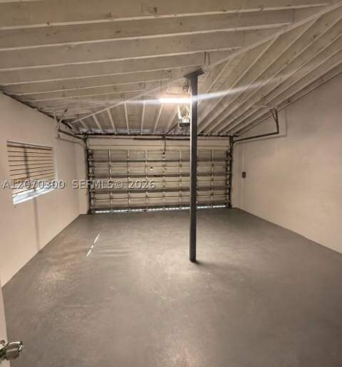 1532 Trillo Ave, Coral Gables FL - photo 24 of 24
