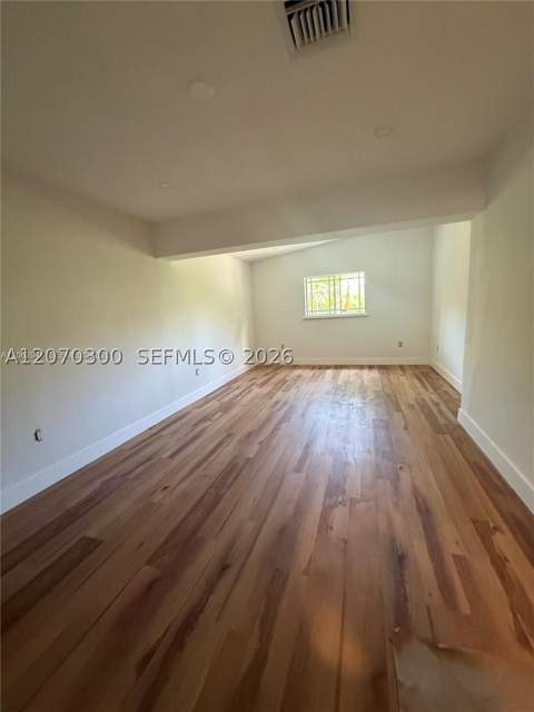 1532 Trillo Ave, Coral Gables FL - photo 8 of 24