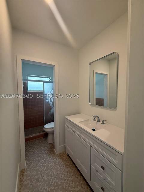 1532 Trillo Ave, Coral Gables FL - photo 9 of 24
