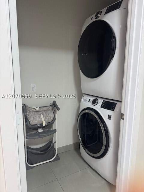 19380 NE 26 Ave 304, Miami FL - photo 10 of 15