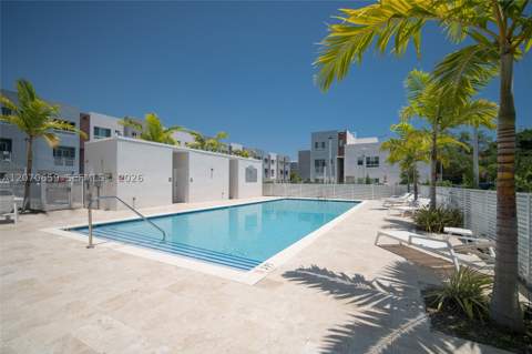 19380 NE 26 Ave 304, Miami FL - photo 16 of 19