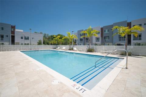 19380 NE 26 Ave 304, Miami FL - photo 17 of 19