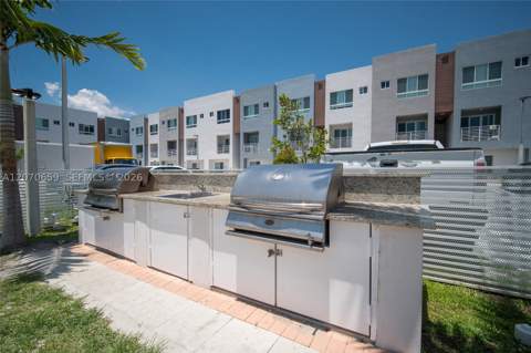 19380 NE 26 Ave 304, Miami FL - photo 18 of 19