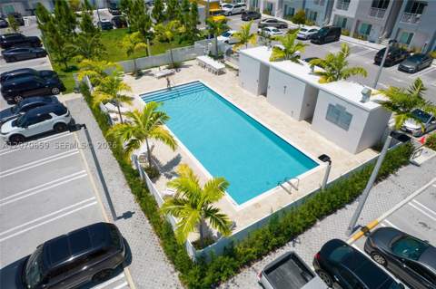 19380 NE 26 Ave 304, Miami FL - photo 19 of 19