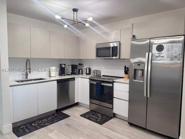 1 bedroom Condominium at 19380 NE 26 Ave 304, Aventura Village, Miami — photo 2